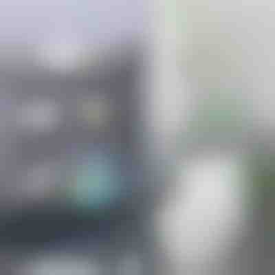 Рафт за баня | BATHFLEX