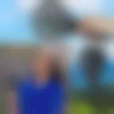 Преносим мини вентилатор | HANDCOLIO