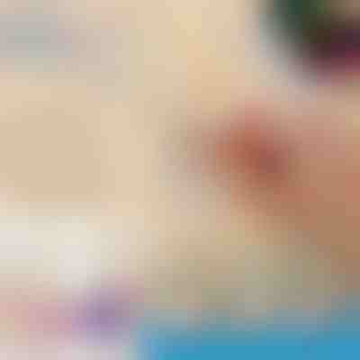 Великденски дървени яйца (15 бр.) | EGGNAMENTIFY