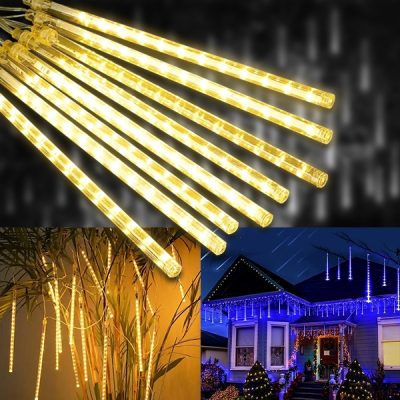LED светлини снеговалеж LIGHTFALL