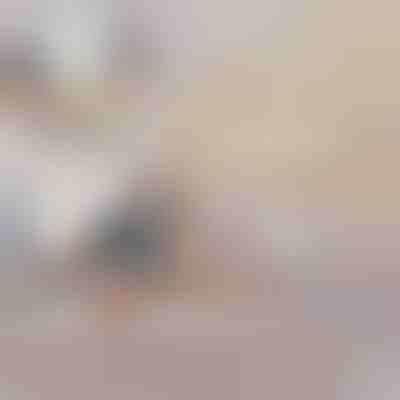 Надуваем Диван, Трансформиращ се в Легло | SOFLINKA