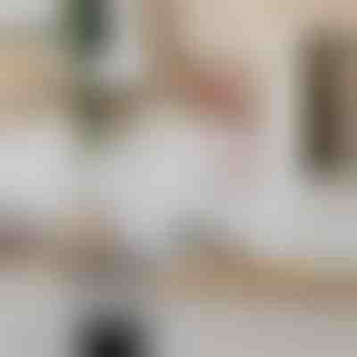 Стенен държач за кухненски прибори | UTENSILKO