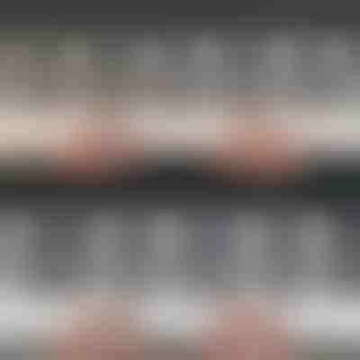 Ноти за пиано в помощ на обучението | MELOKEY