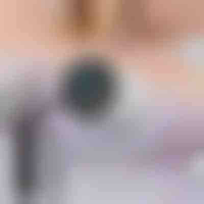 Мини джобен проектор | MOVICAST