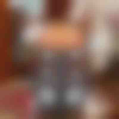 Уред за бързо отстраняване семките на нар | POMEJOY