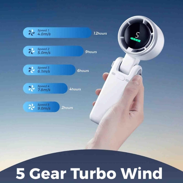 TURBELLO169803__190525