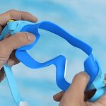 3a7c7e9105b02_FROGGLE14200