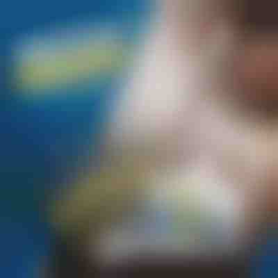 Комплект инструменти за електронен ремонт | OPTIFIX