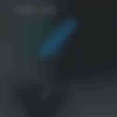 Прецизна писалка за рязане на пяна | FOAMPEN