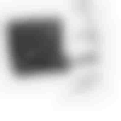 Комплект магнитни отвертки 24 в 1 | MAGNESCREW