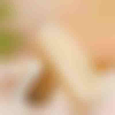 Гумена четка за обувки | RUBSHOE