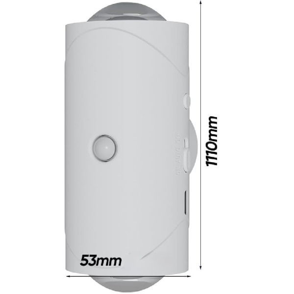 AURAWALL-3831127630726-EN-2__090126