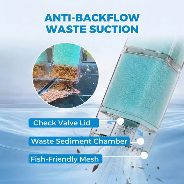 AQUFRESH-3831127634751-EN-4__040226