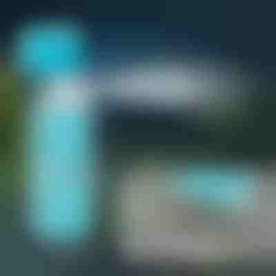 Потопяема филтърна помпа за аквариум | AQUFRESH