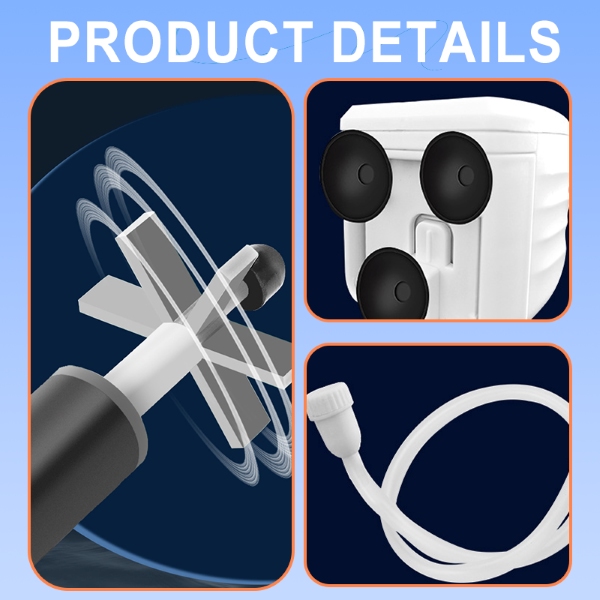 FILTPRO-3831127630719-EN-6__080126