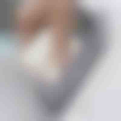 Ръчна четка за почистване на улеи на прозорци (2 бр.) | MAGIWIP