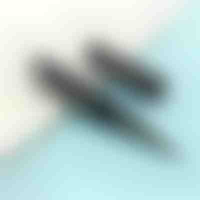 Ръчен многофункционален перфоратор | MANUPUNCH