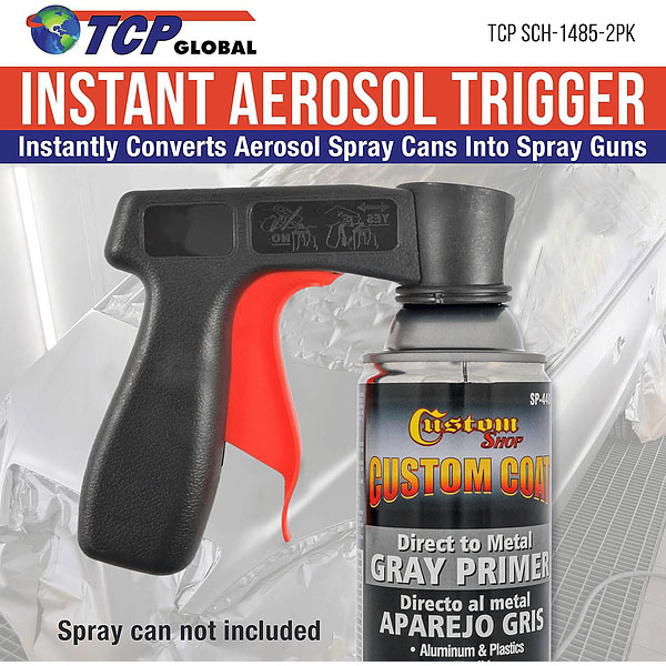 TRIGPRO-3831127633785-EN-9__280126