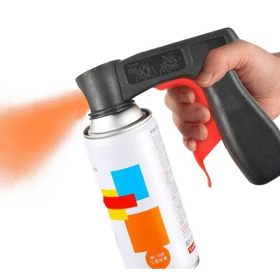 Моментална спусъкова дръжка | TRIGPRO