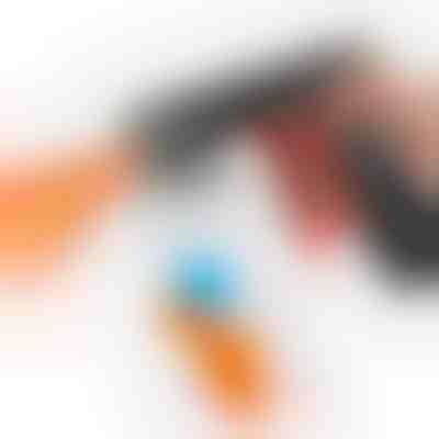 Моментална спусъкова дръжка | TRIGPRO